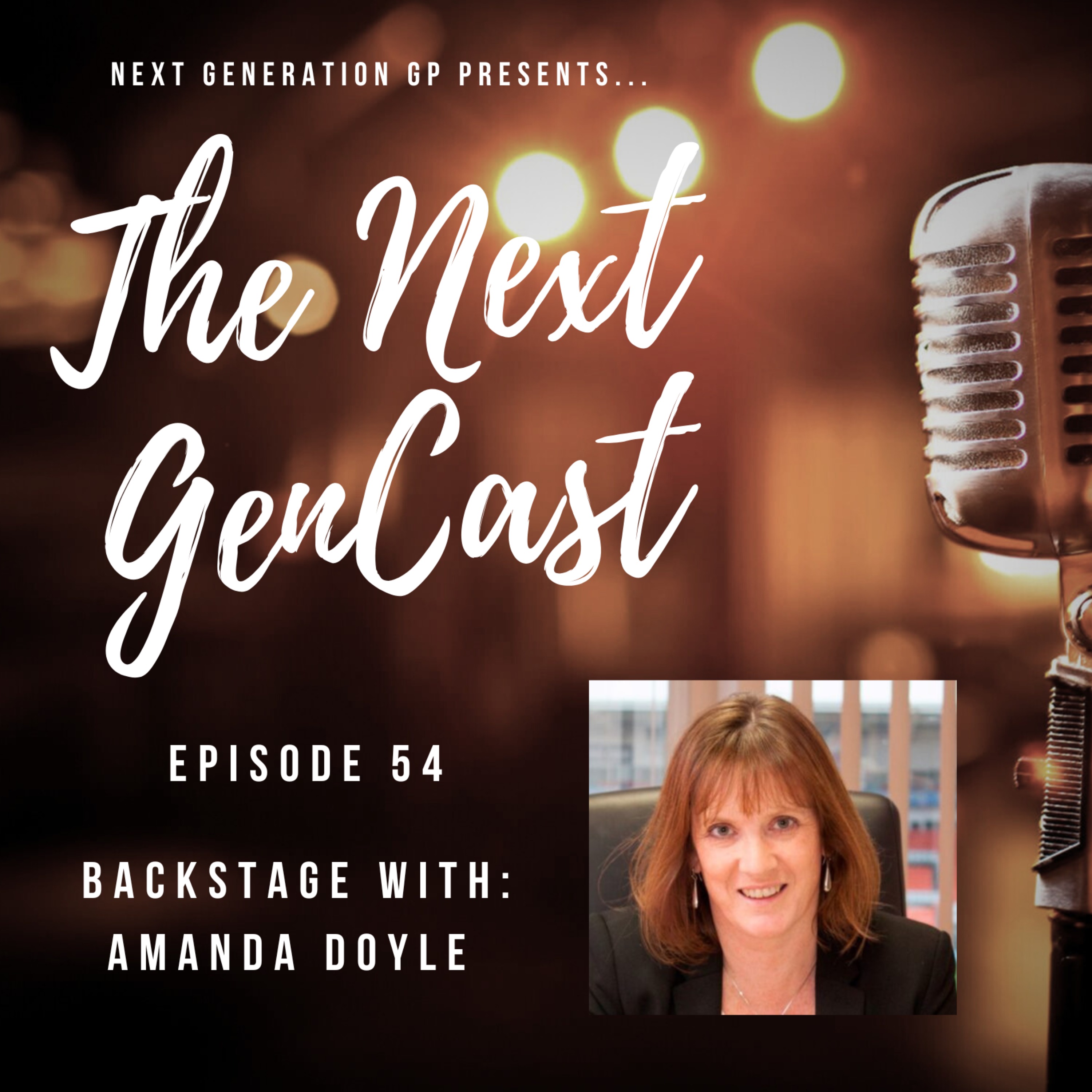 The Next GenCast