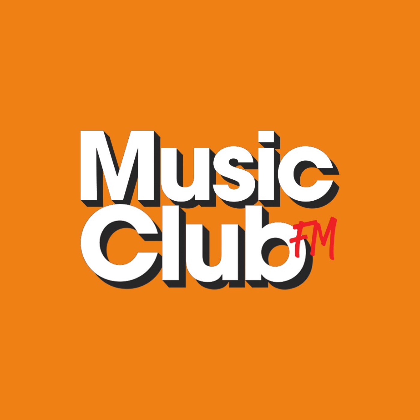 Music Club FM | 004