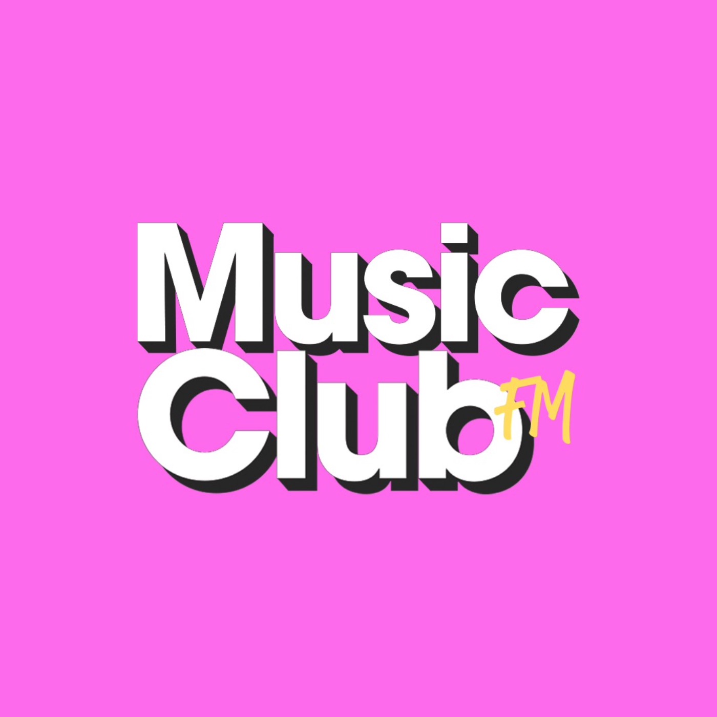 Music Club FM | 005