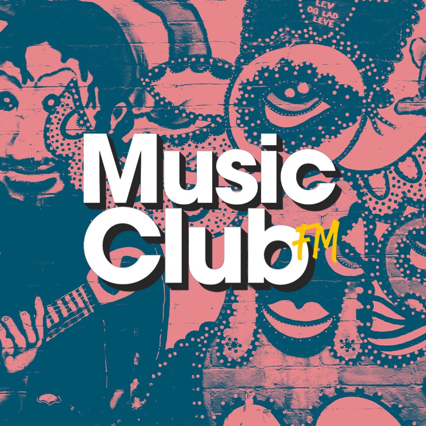 Music Club FM