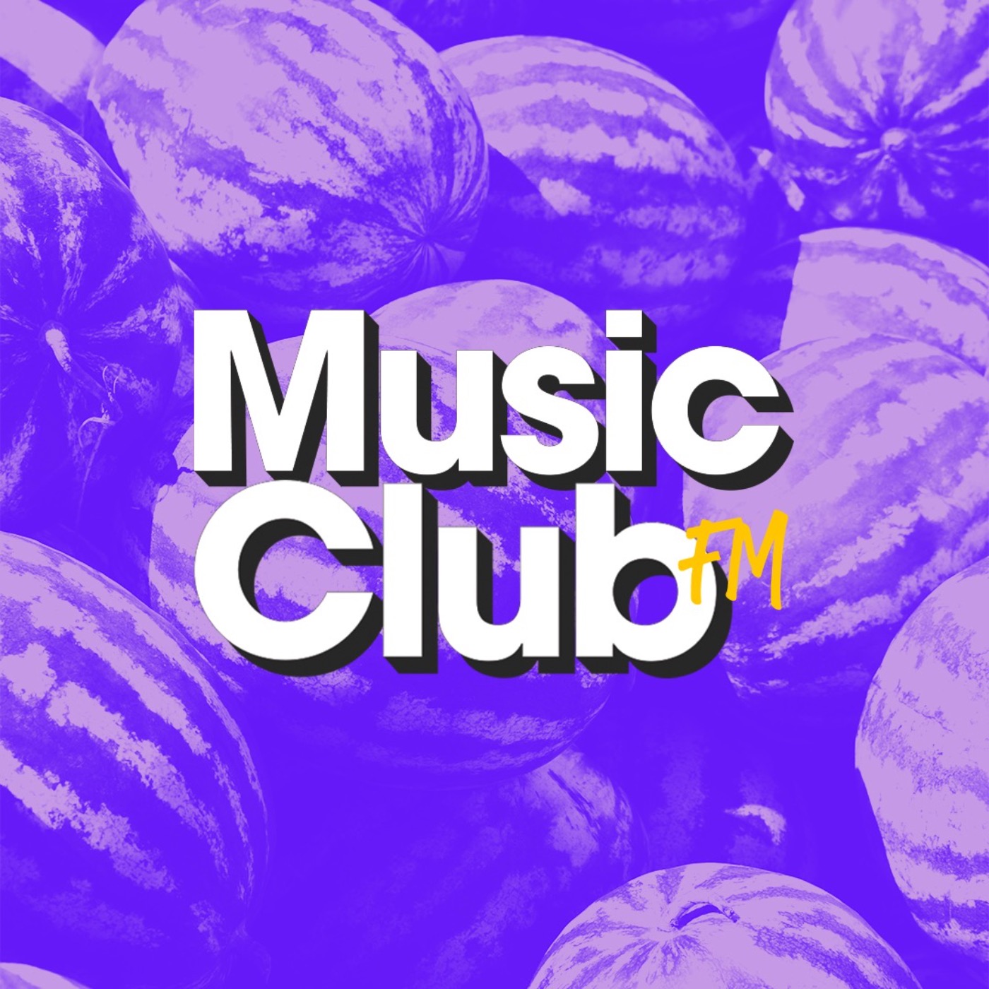 Music Club FM