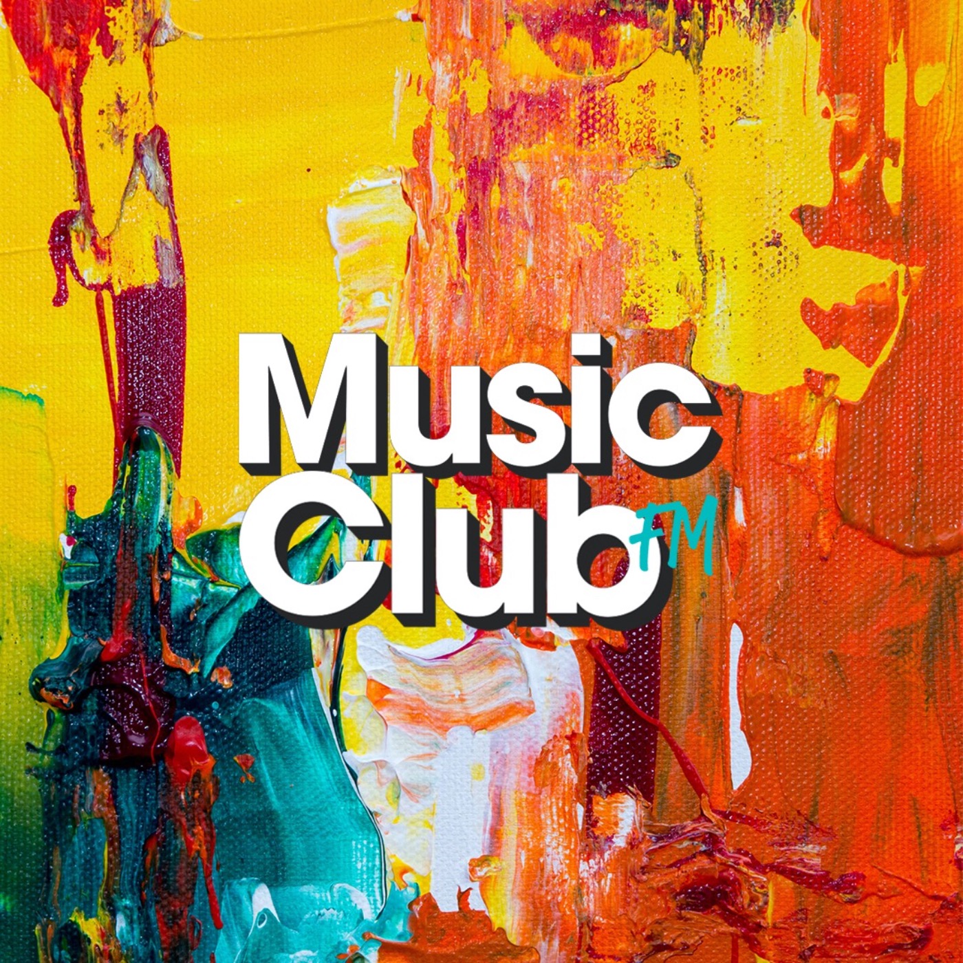 Best New Music | Music Club FM 015