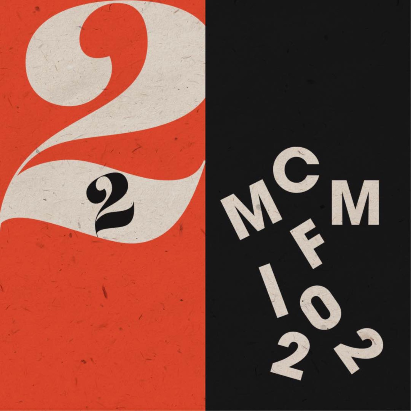 MCFM | 022