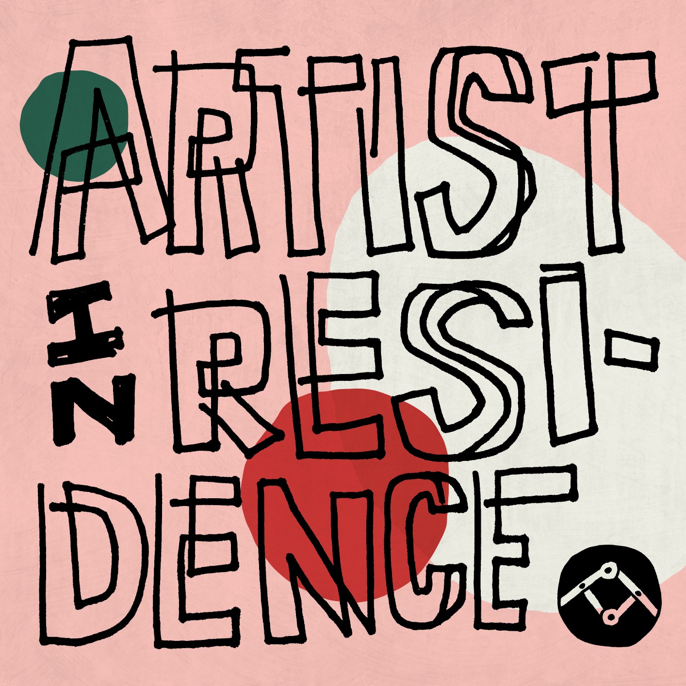 Artist in Residence