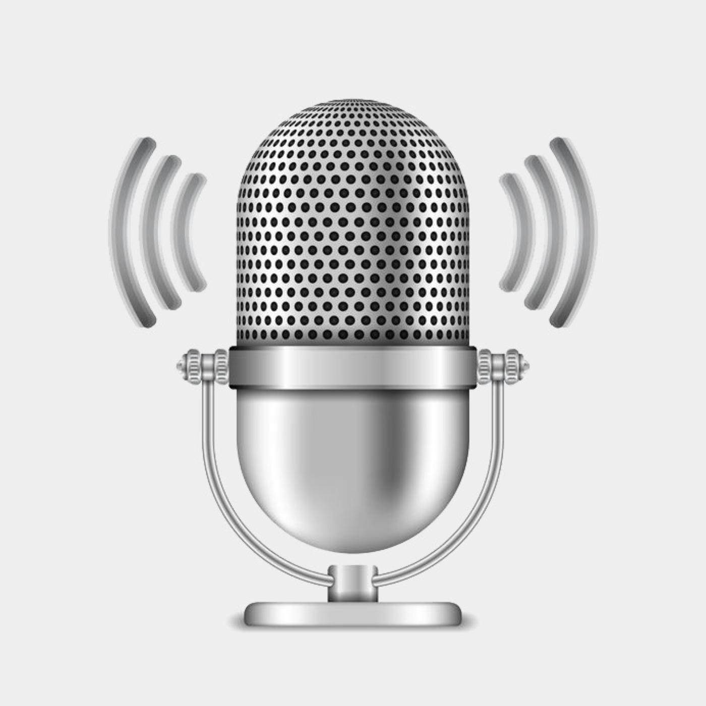Ep. 3: ESF financial instruments tackling COVID-19 impact in Poland
