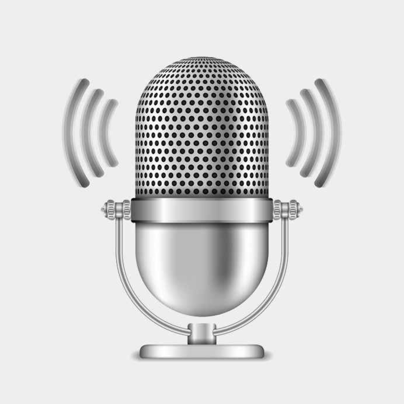 Ep. 20: New to financial instruments?