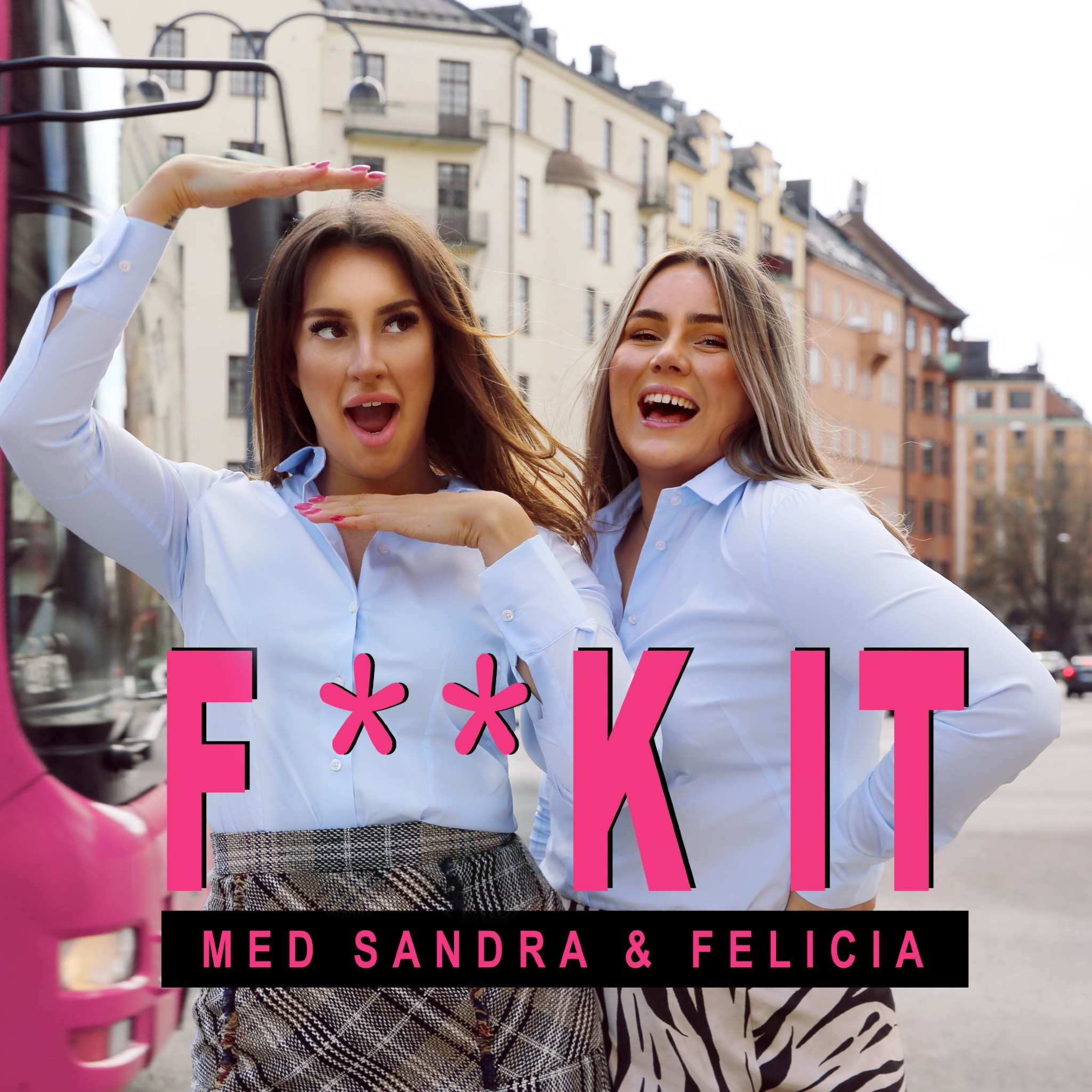 2. Dejta en pedofil, Testosteron och tinderdate flyttar in episode artwork