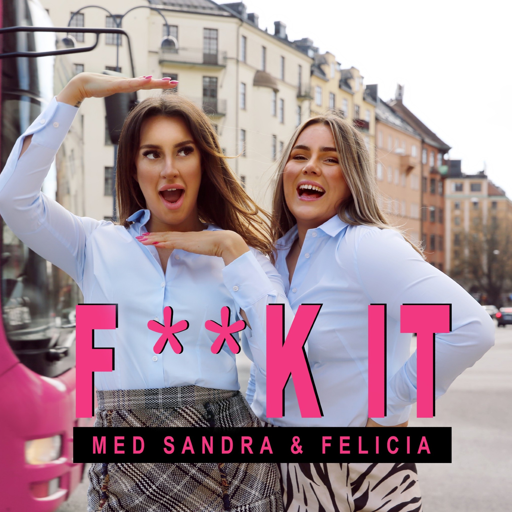9. Ayahuasca, Sexistiska filmer och dejt utan trosor episode artwork