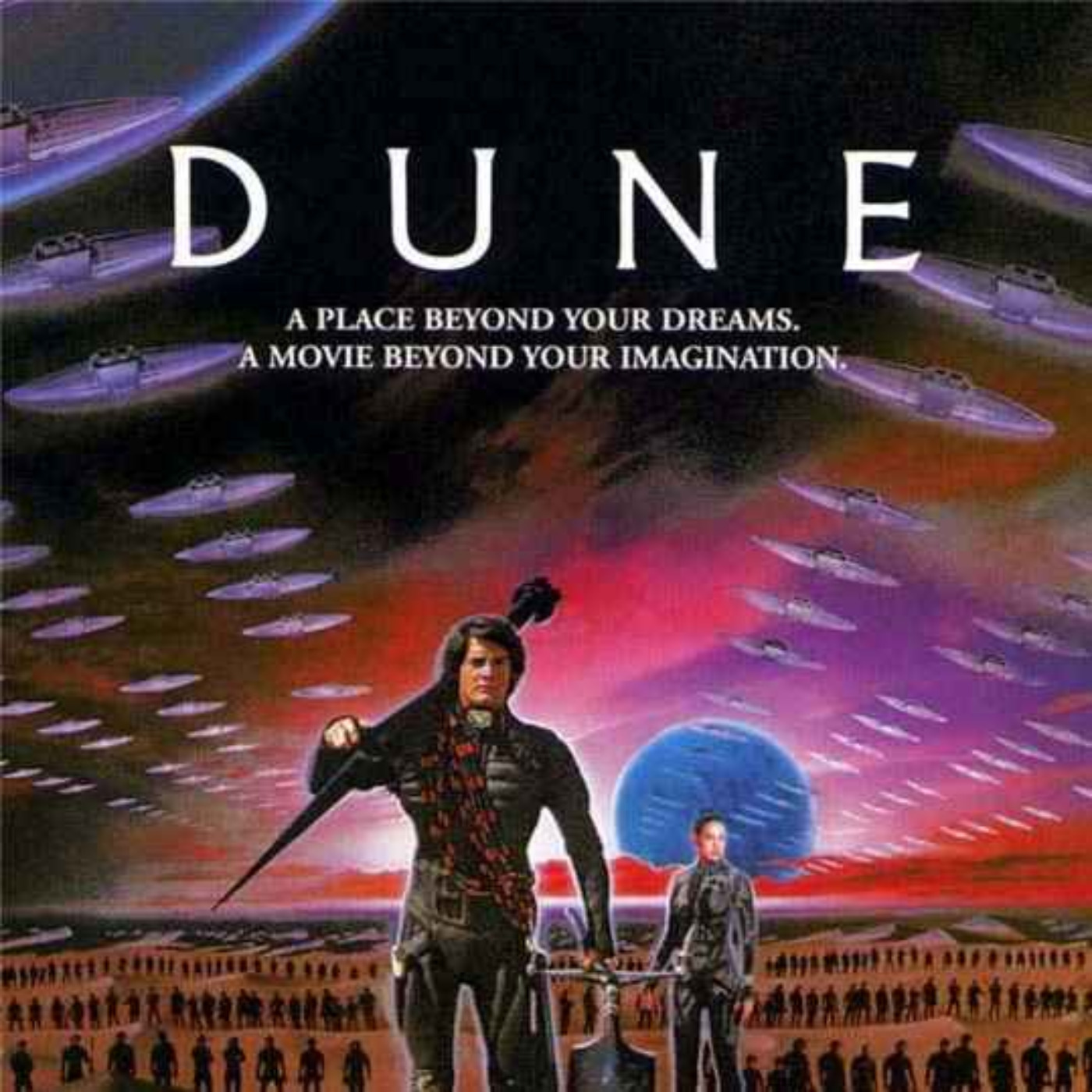FilmFett