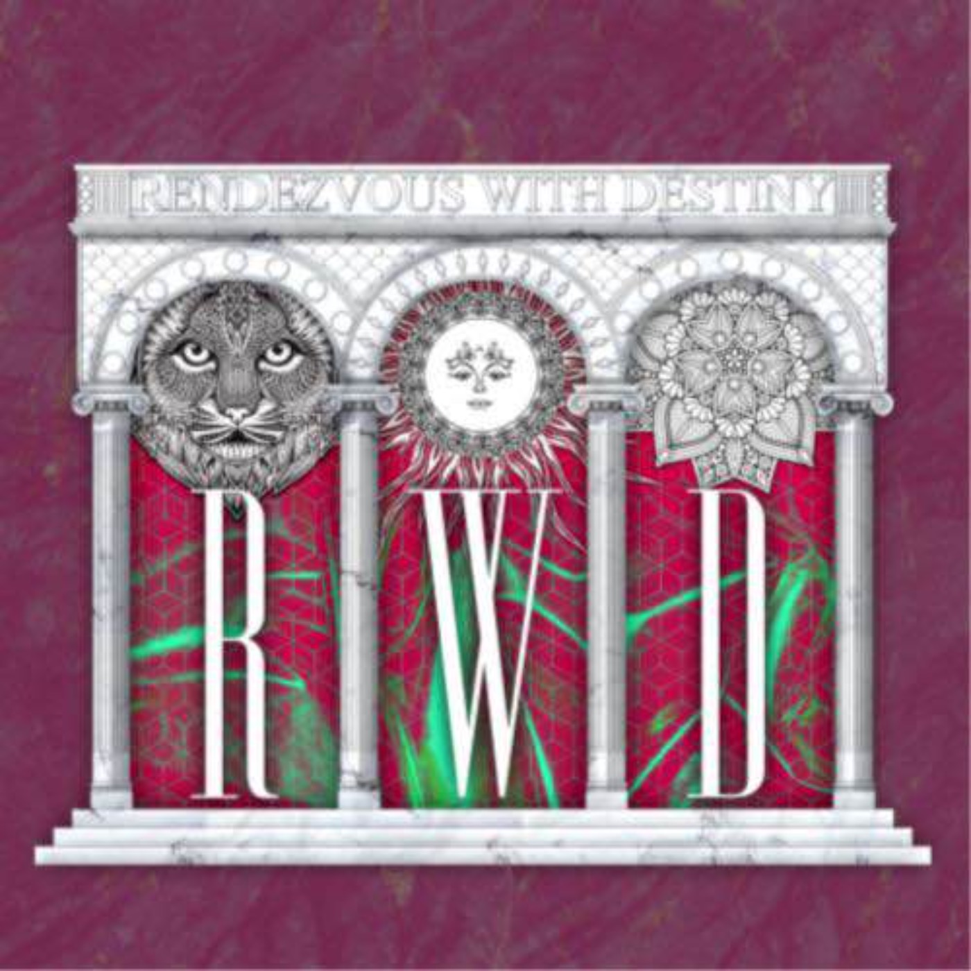 R.W.D.