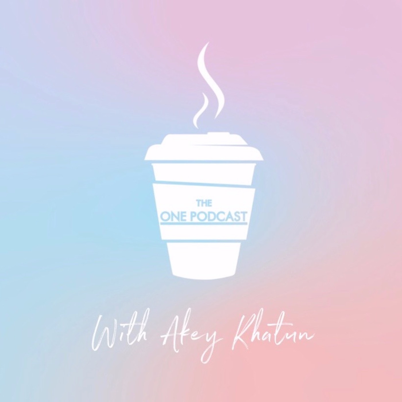 The One Podcast