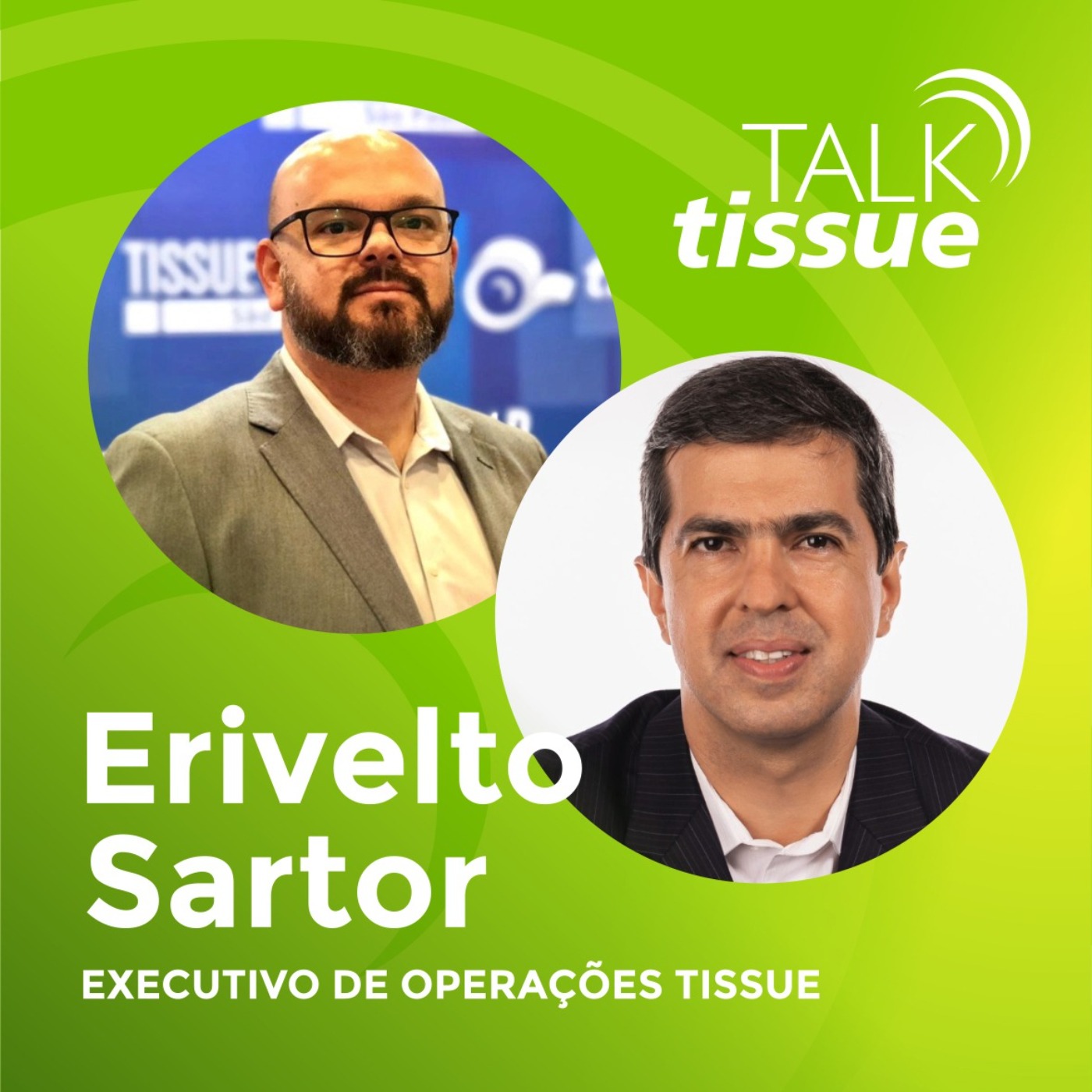 Tissue Online