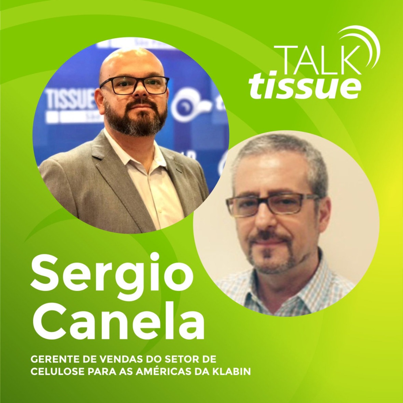 Tissue Online