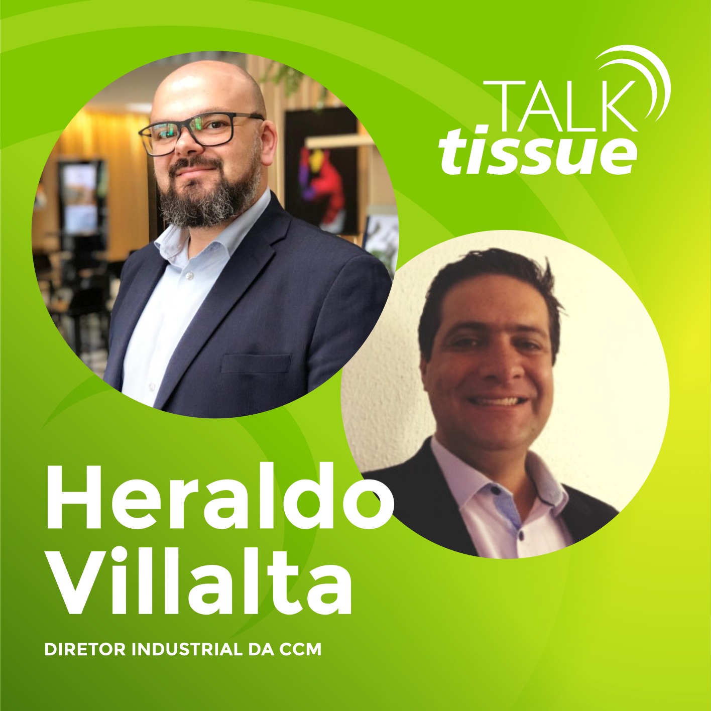 Tissue Online