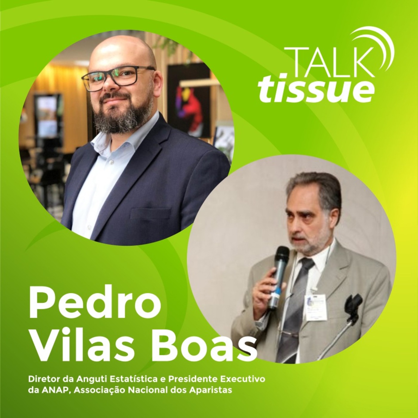Tissue Online