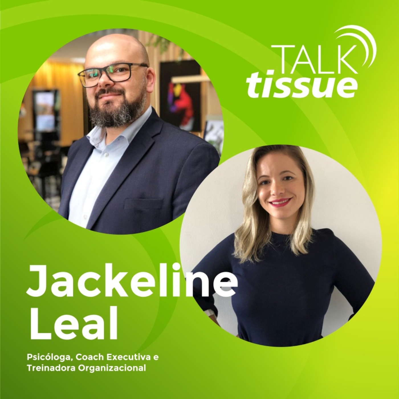 Tissue Online
