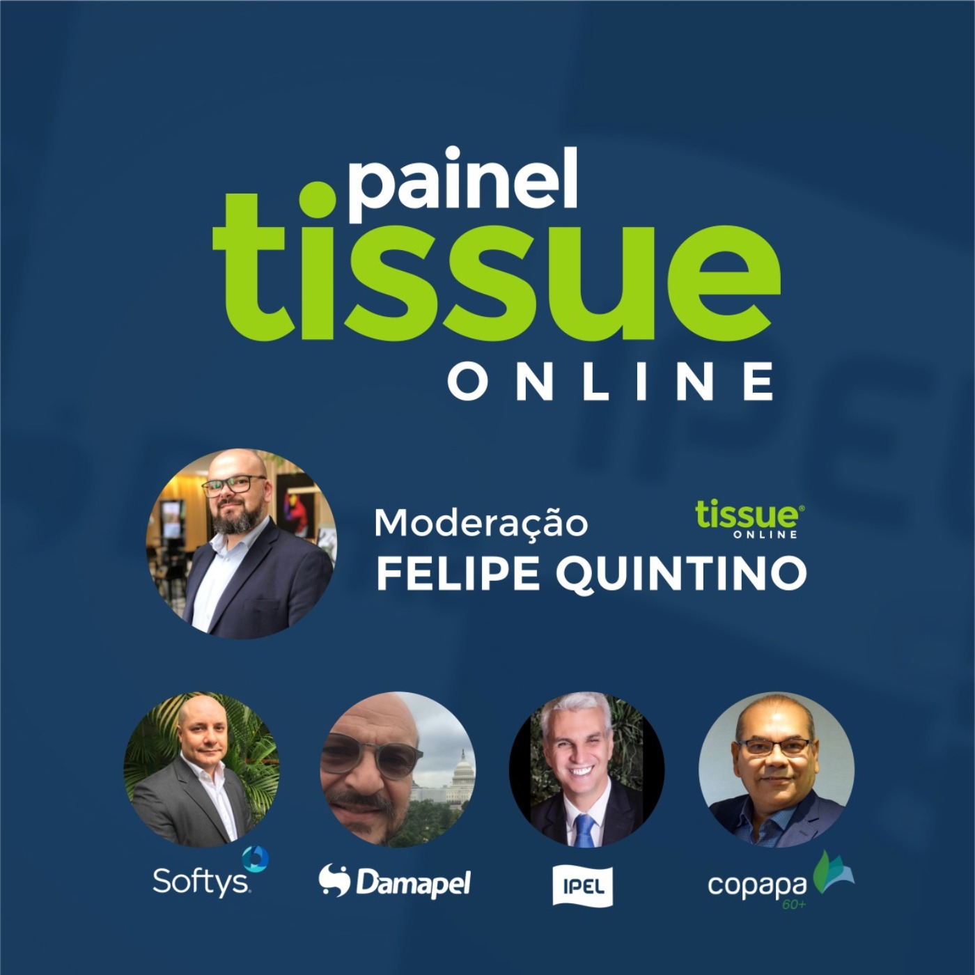 Tissue Online
