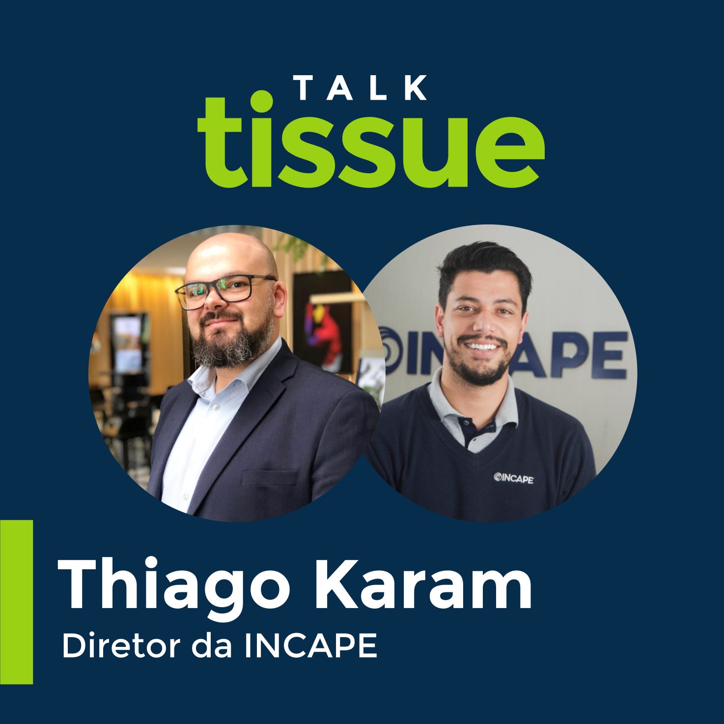 Tissue Online