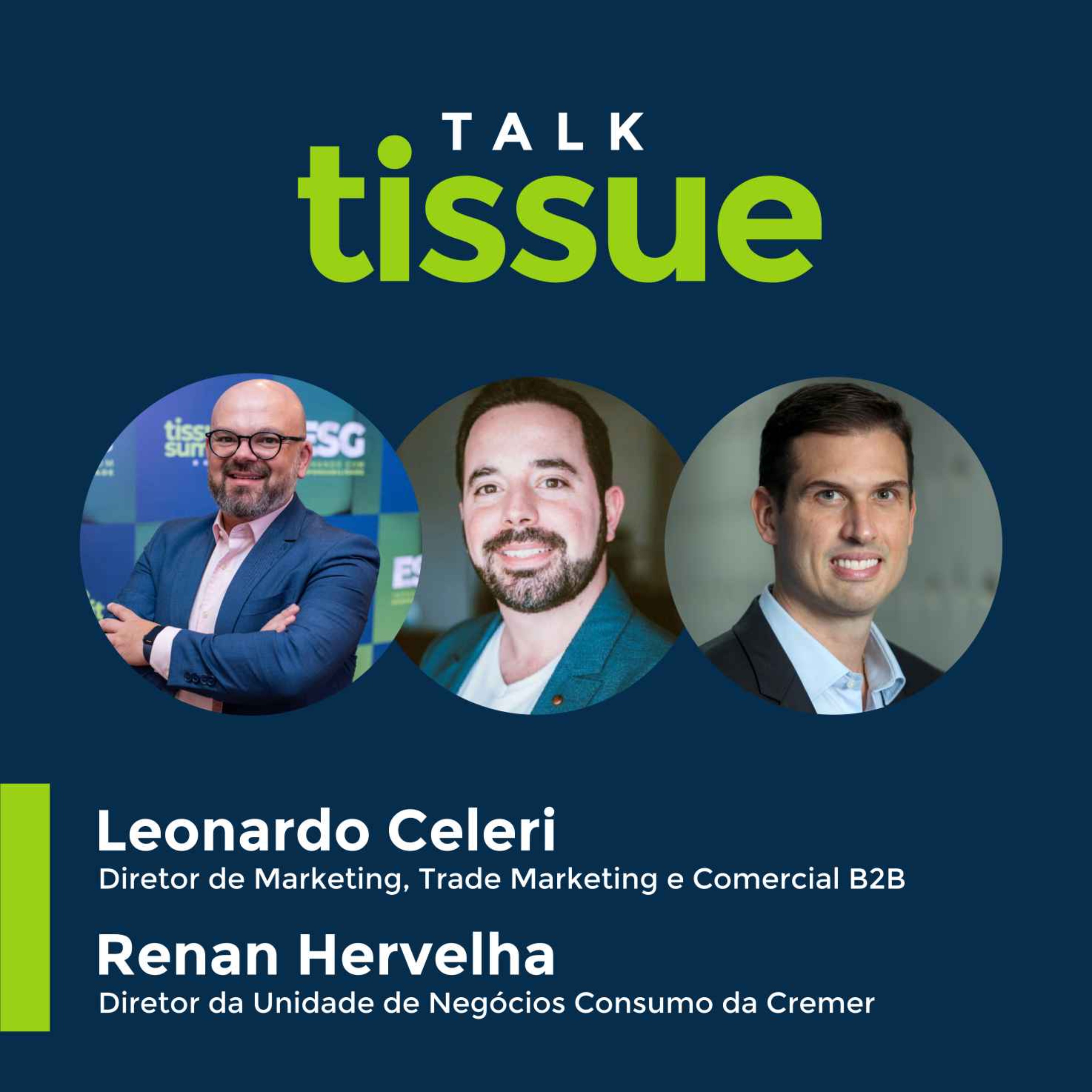 Tissue Online