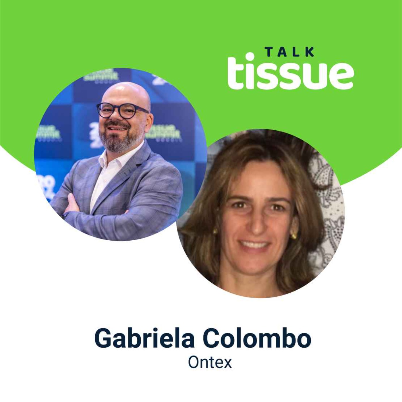 O motor de crescimento do mercado de incontinência é a conscientização, diz executiva da Ontex