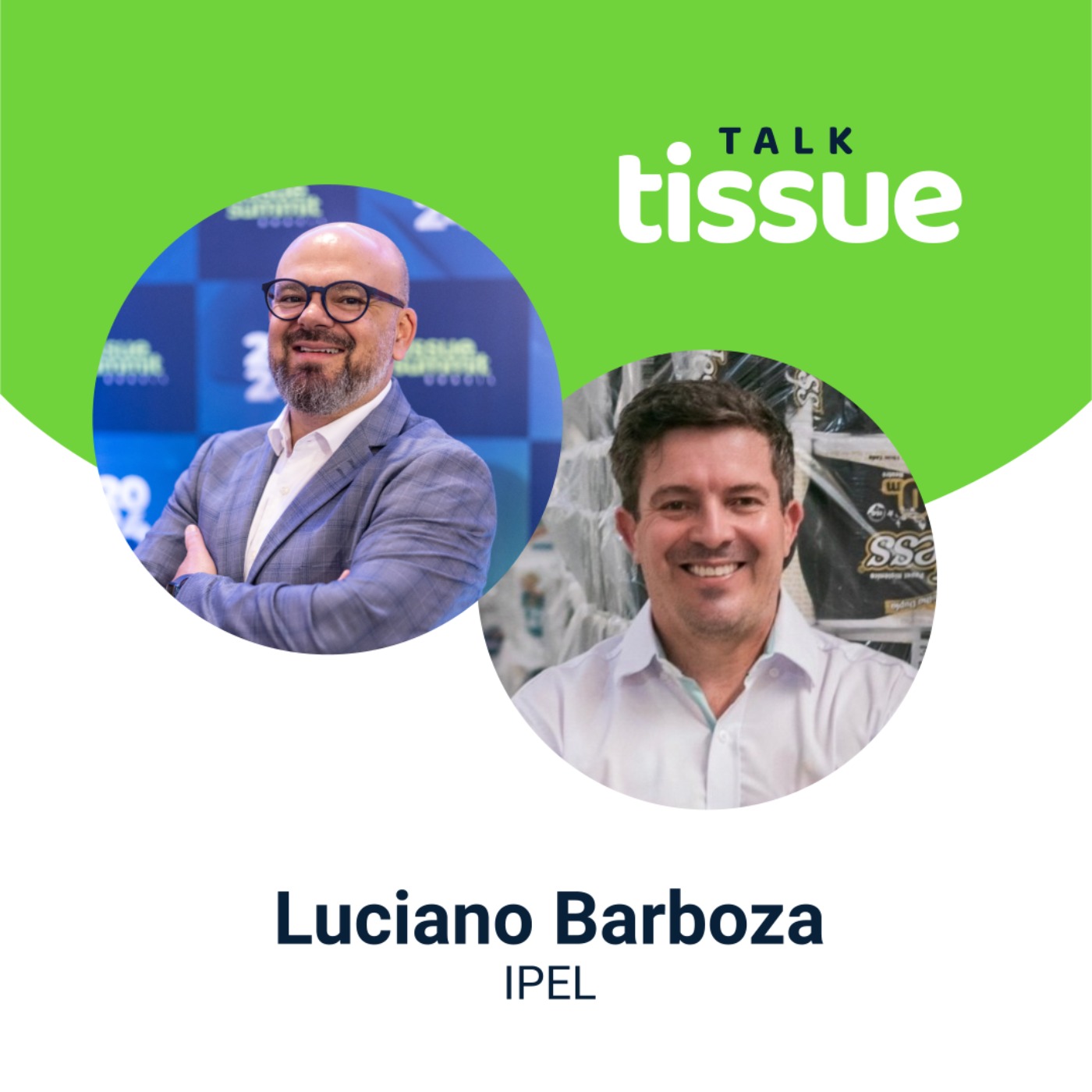 Com foco em crescimento, IPEL investe R$ 100 milhões em suas operações