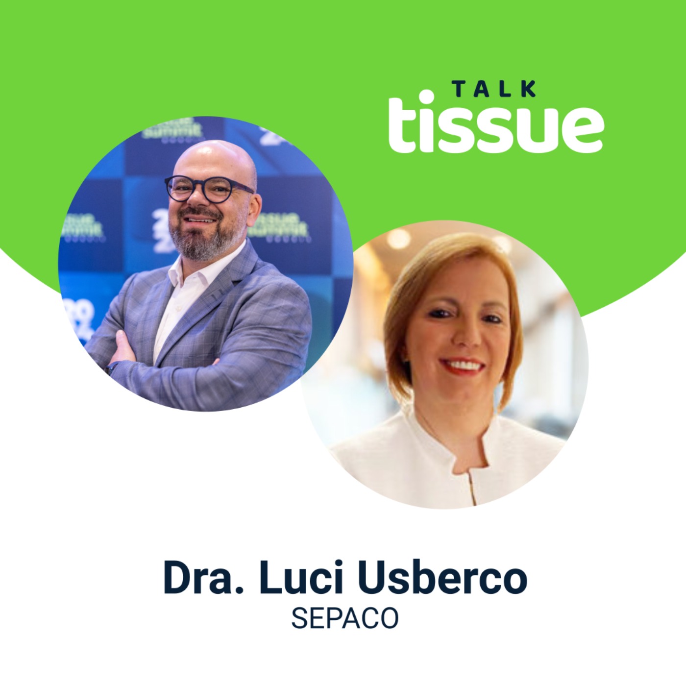 Sepaco oferece assistência de qualidade com custos menores para a indústria papeleira