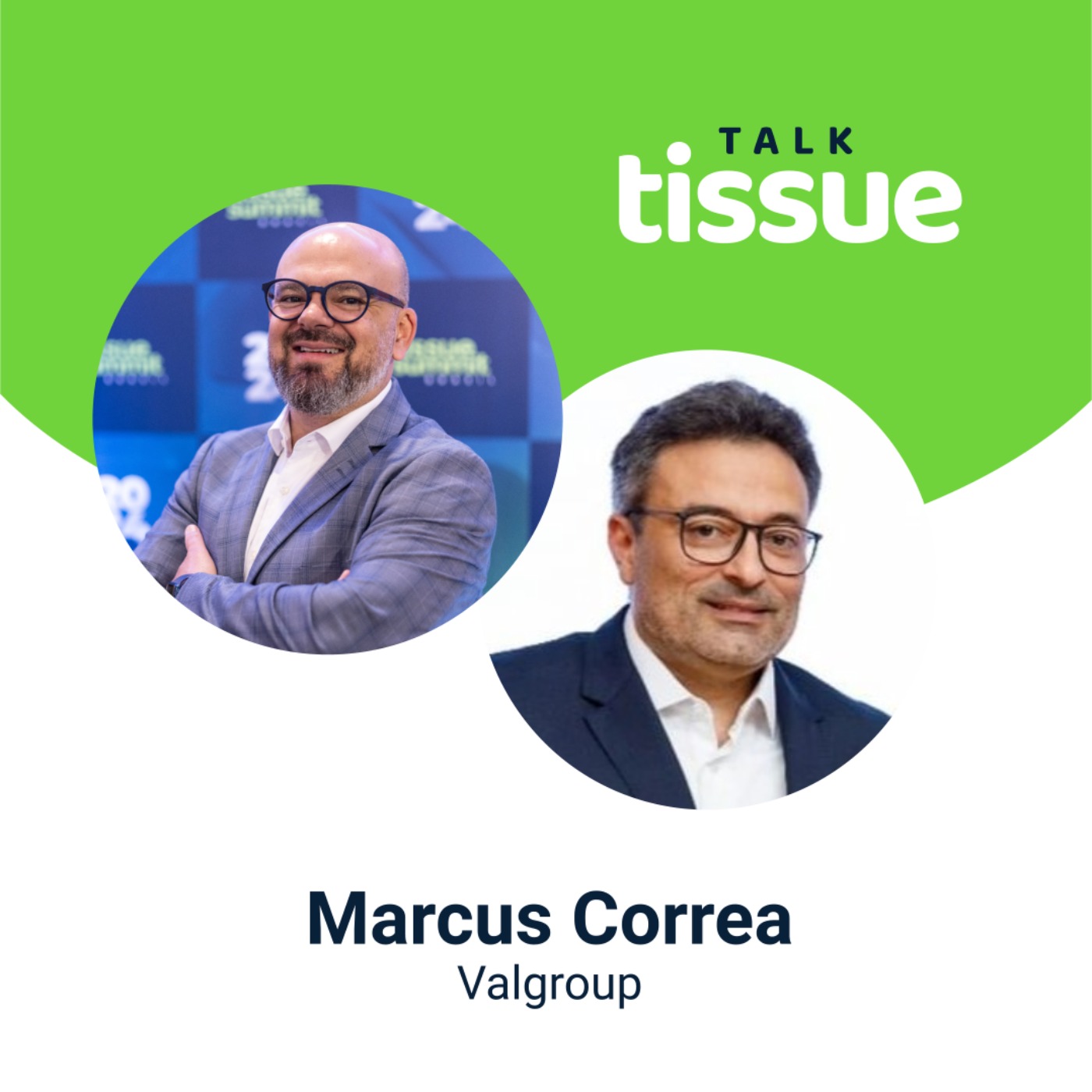 Com nova unidade de impressão digital, Valgroup foca no atendimento personalizado de clientes