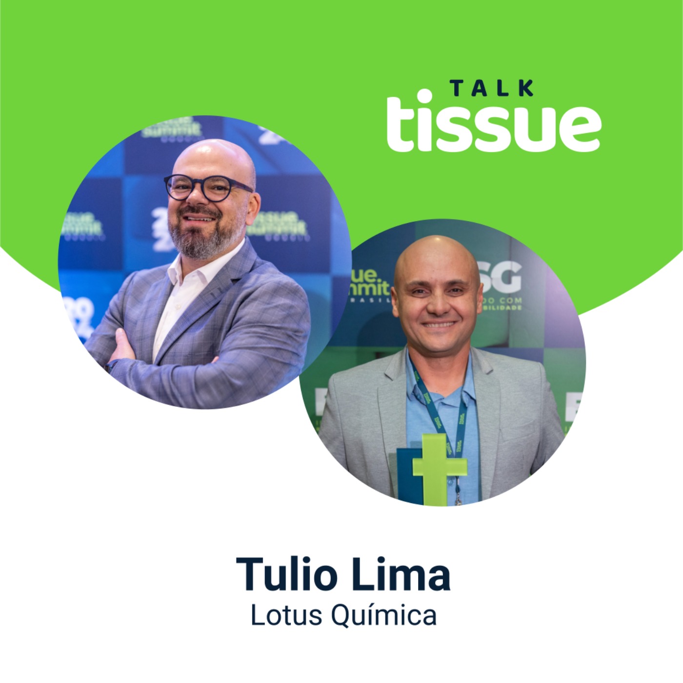 Lotus Química apresenta solução inteligente para otimização de processos de dosagem