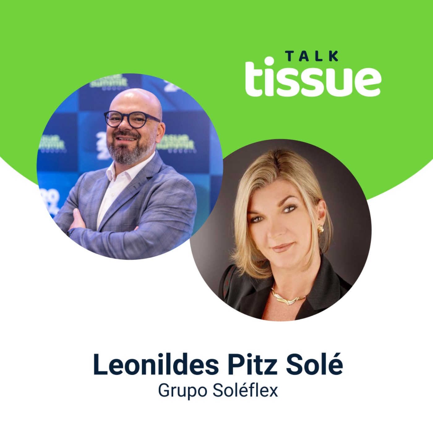 Com logística ágil, Grupo Soléflex traz qualidade alemã da TKM à indústria brasileira de tissue