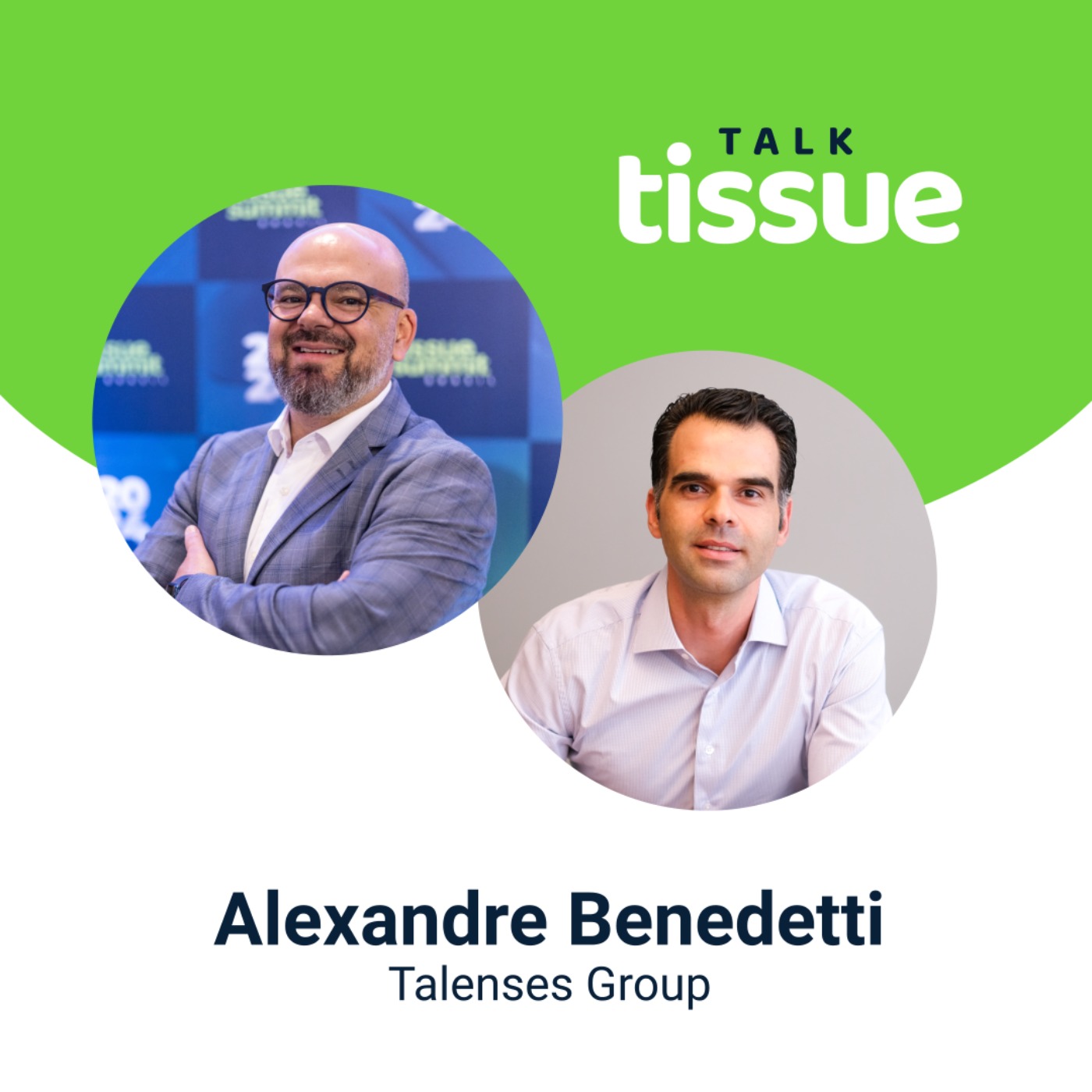 Diversidade etária pode ser uma grande vantagem competitiva para as empresas, aponta executivo da Talenses