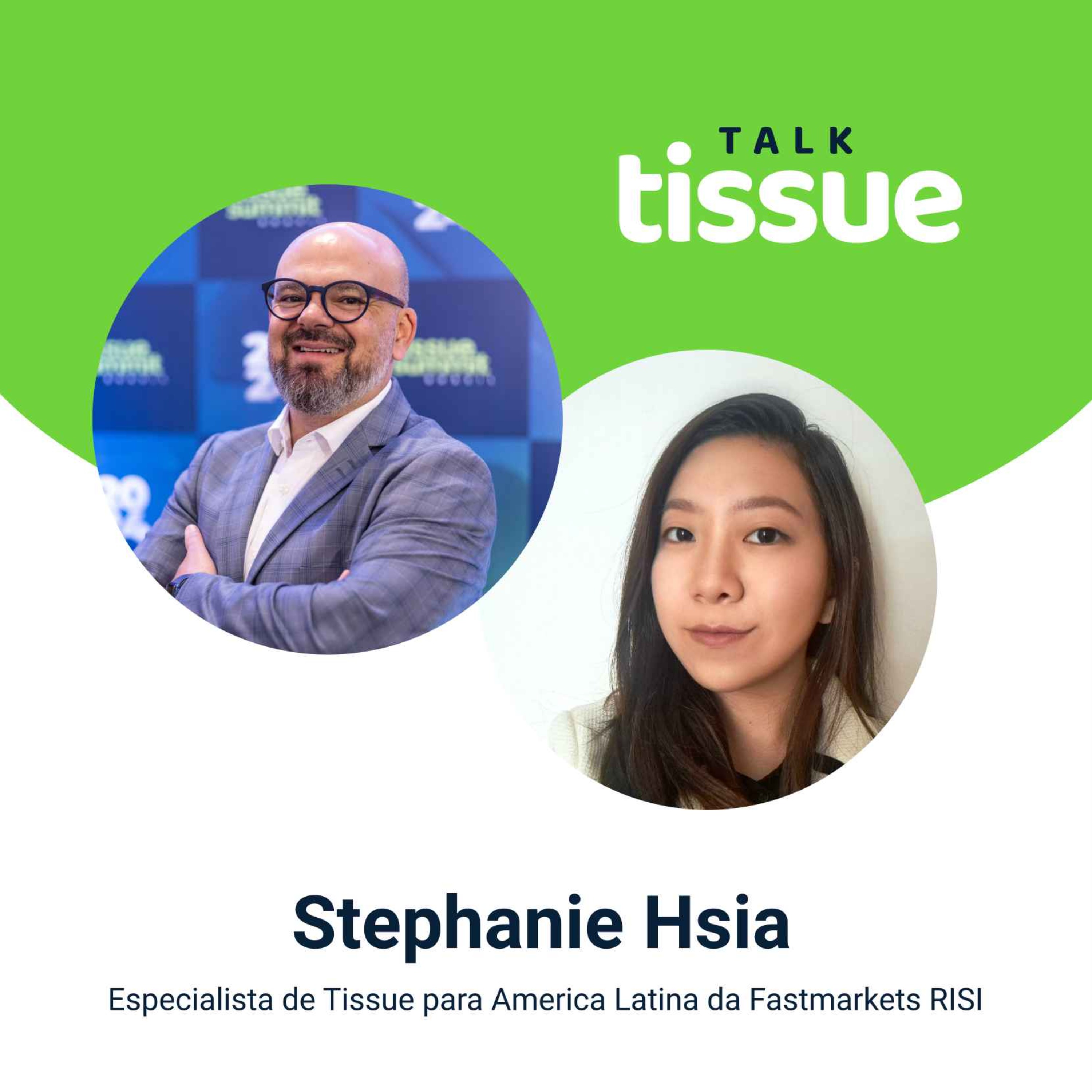 Tissue Online