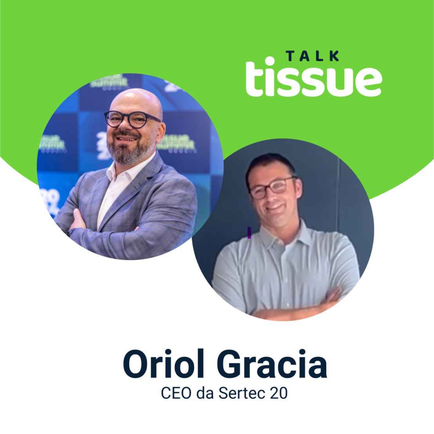 Sertec20 destaca inovação e reforça posição com entrada no setor de coating