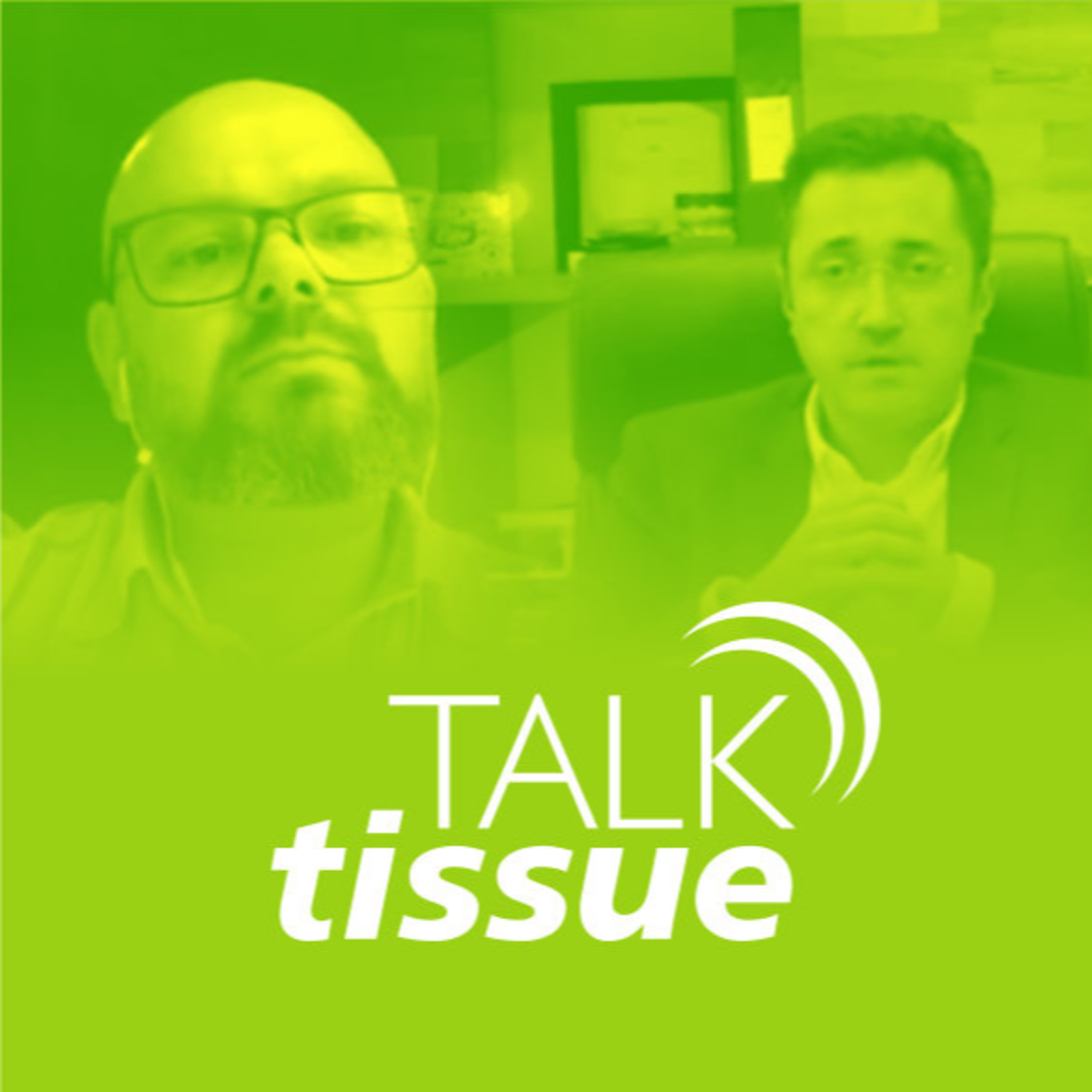 Tissue Online