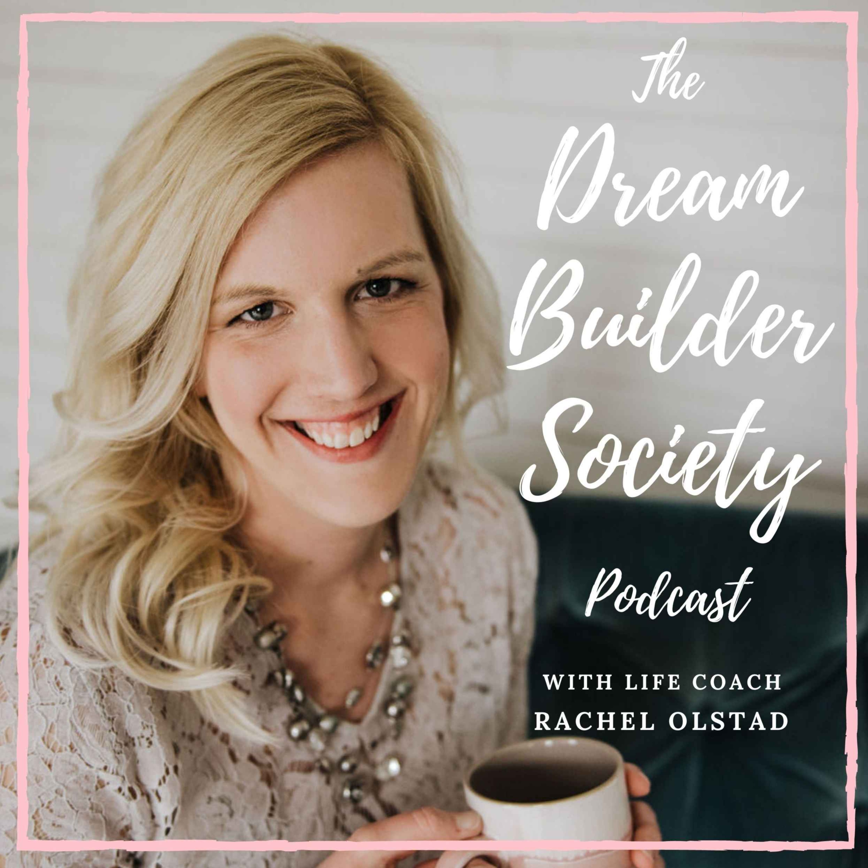 A Simply Intentional Life