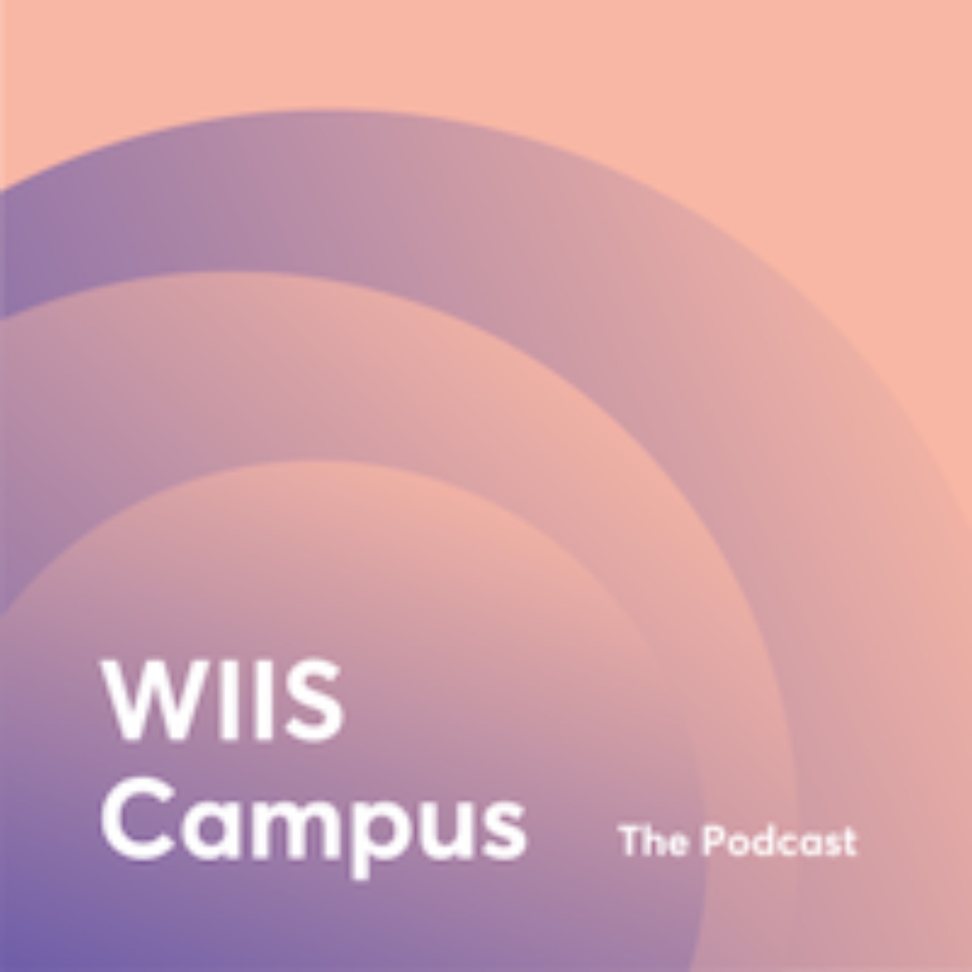 WIIS Brussels Voices