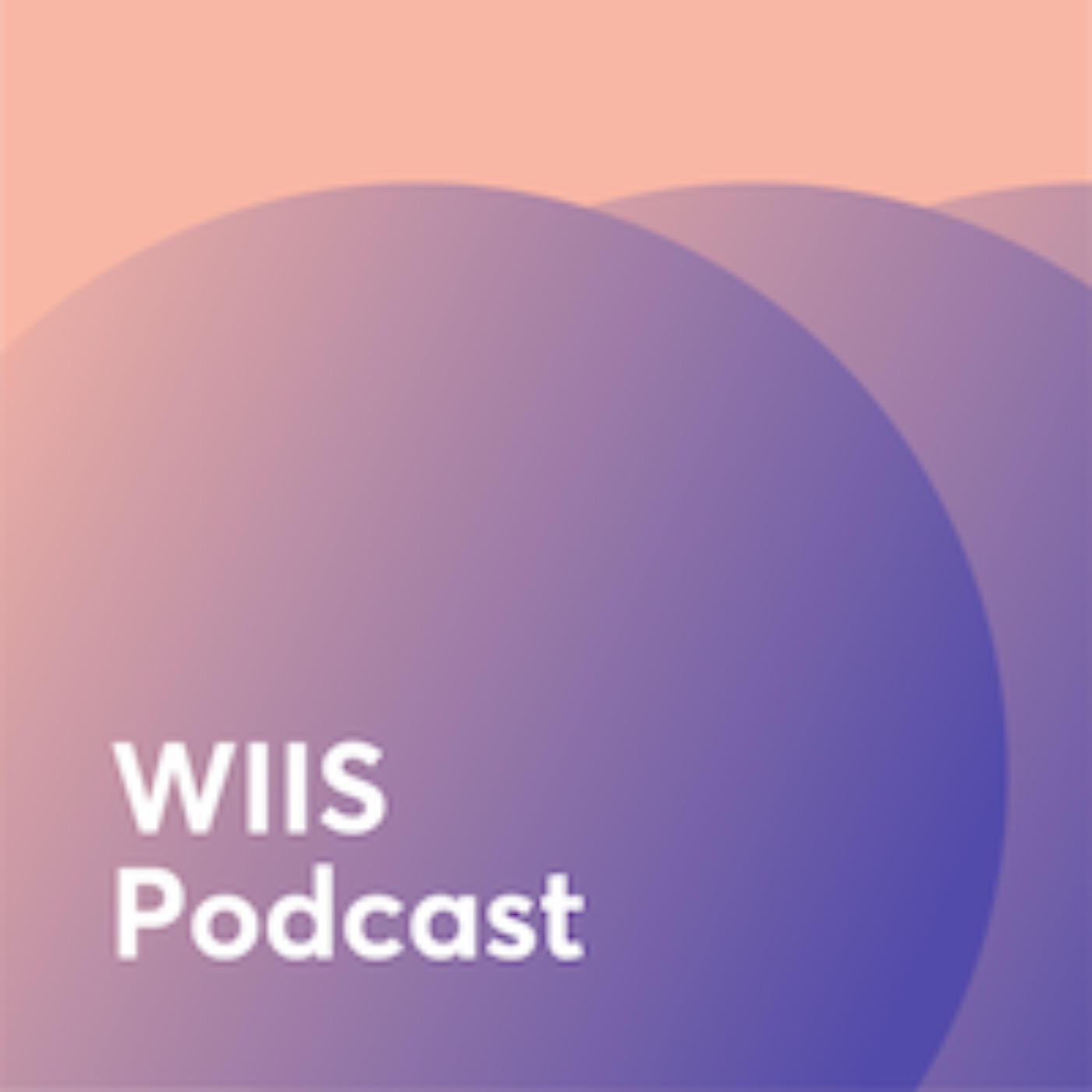 WIIS Brussels Voices