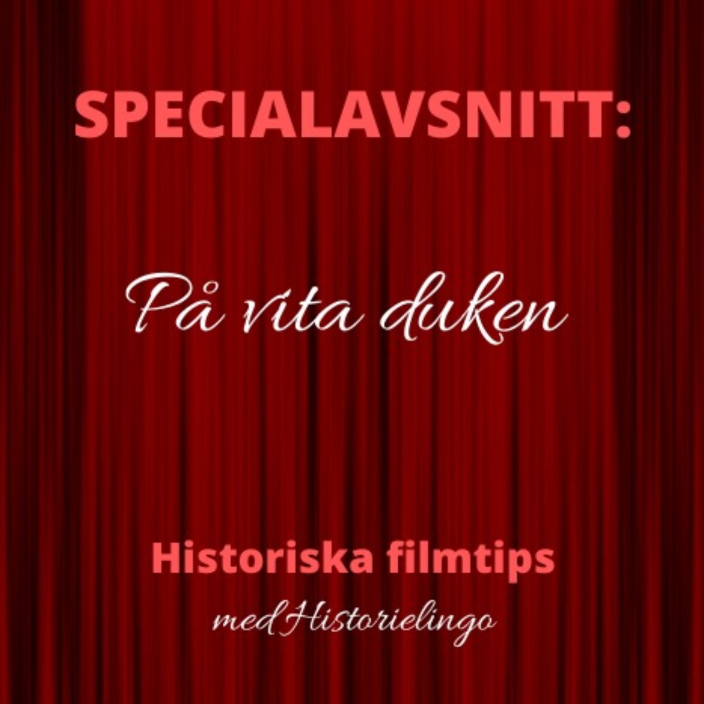 Historielingo