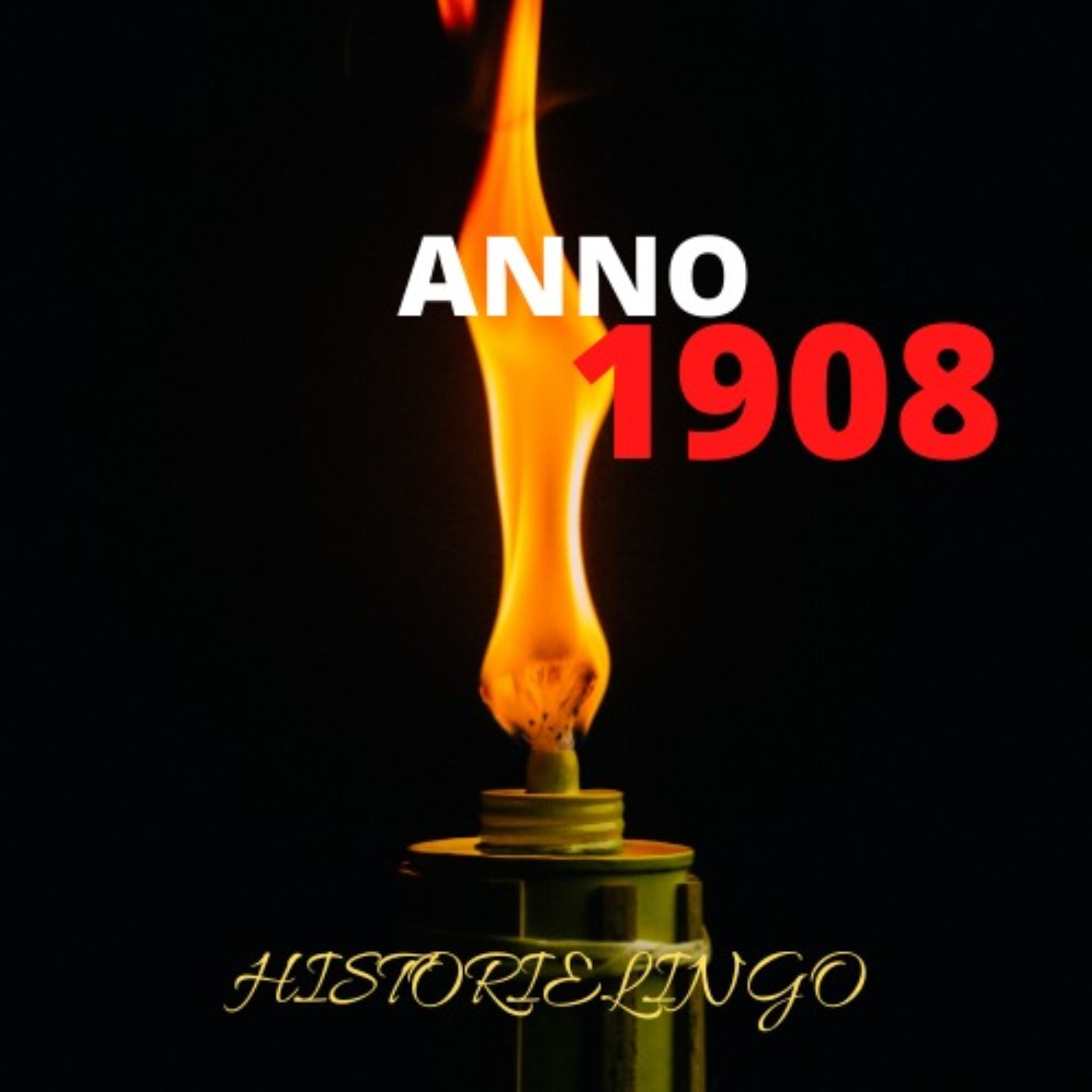 Historielingo