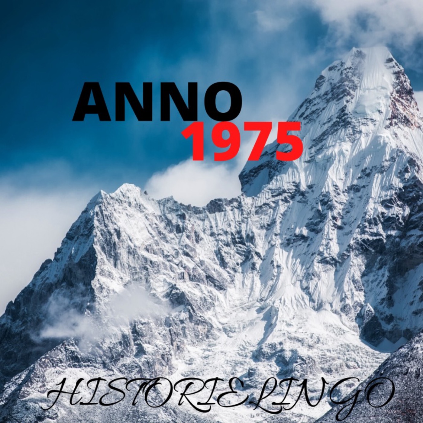 Historielingo