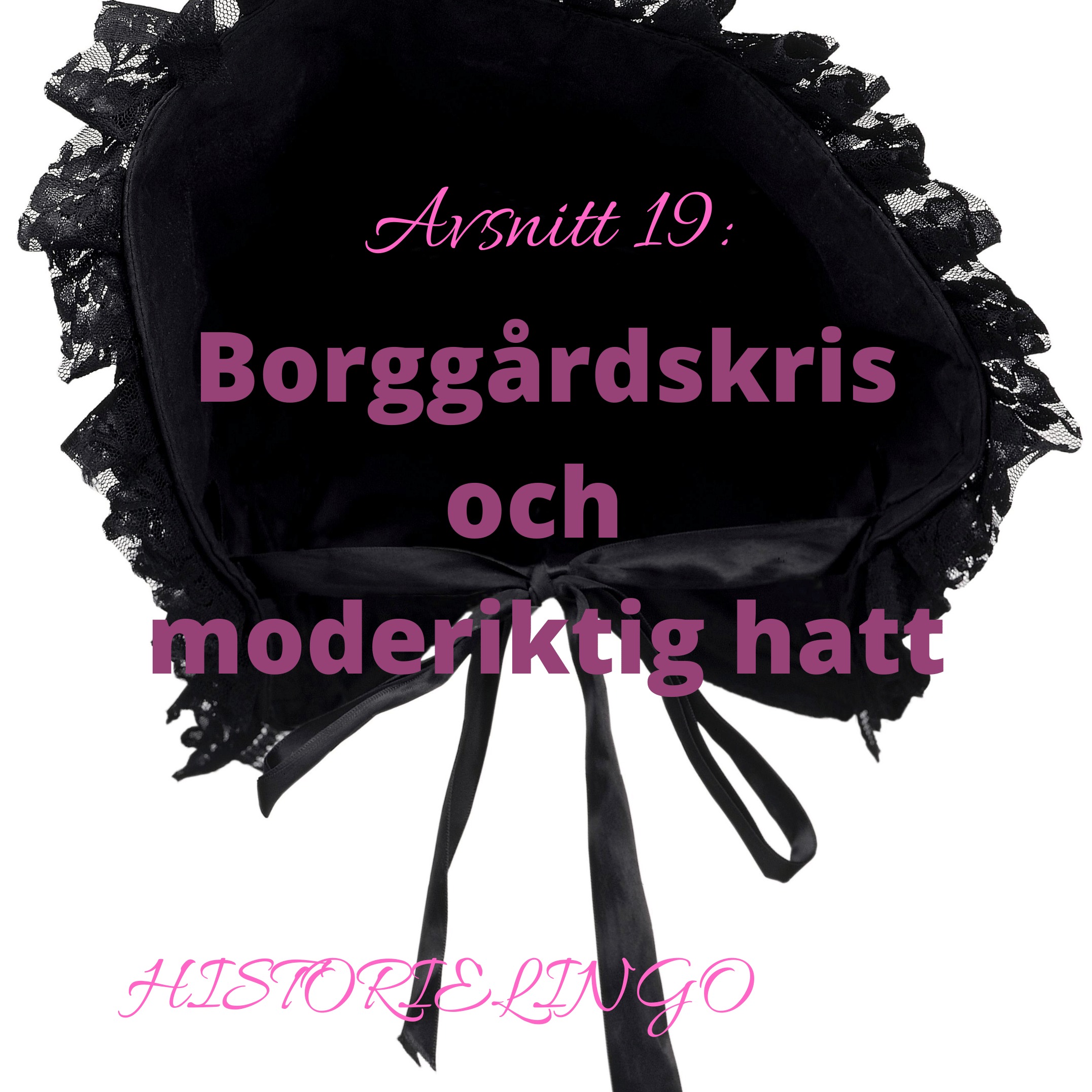 Historielingo