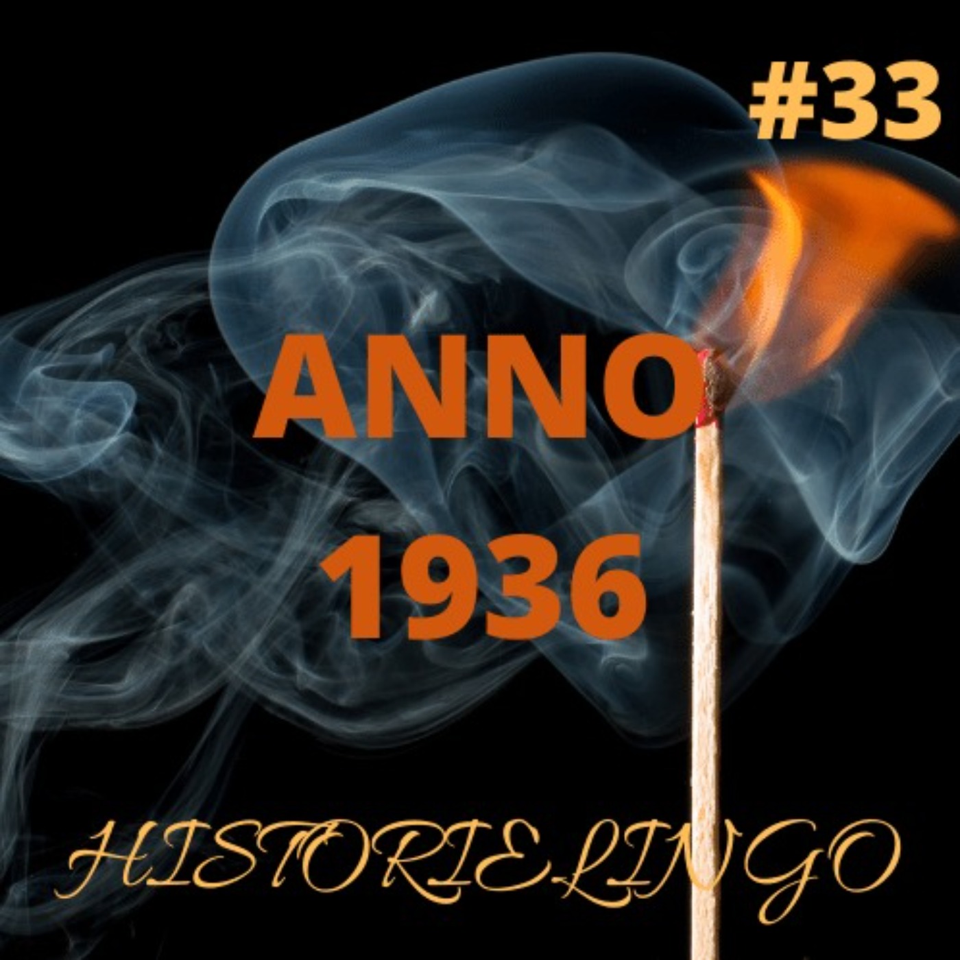 Historielingo