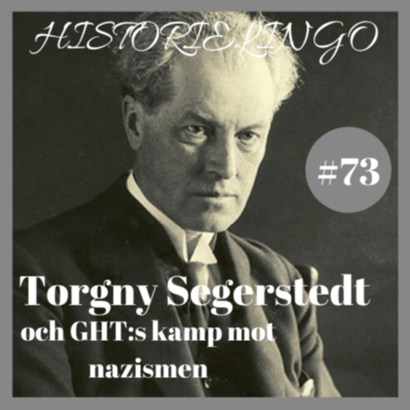 Historielingo