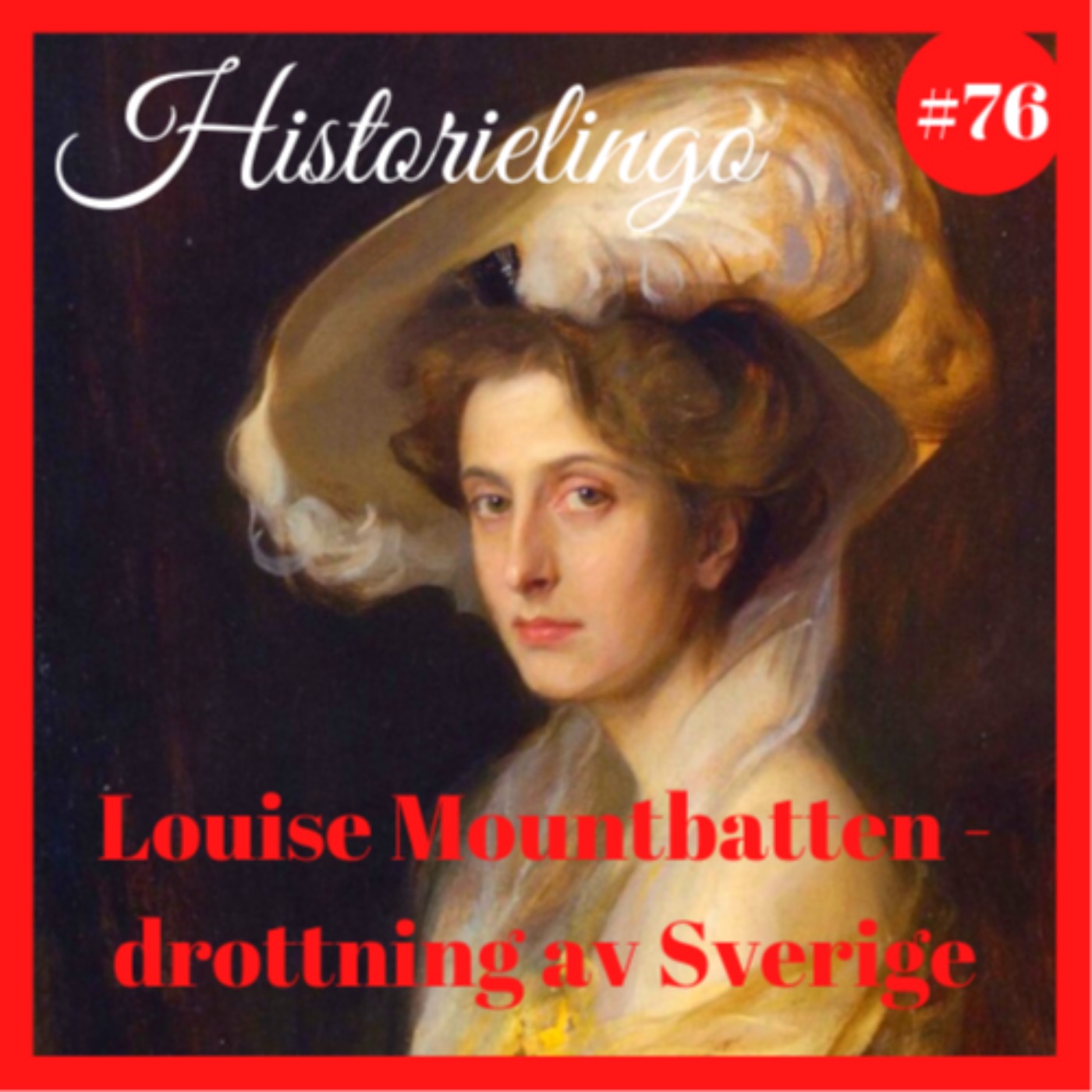 Historielingo