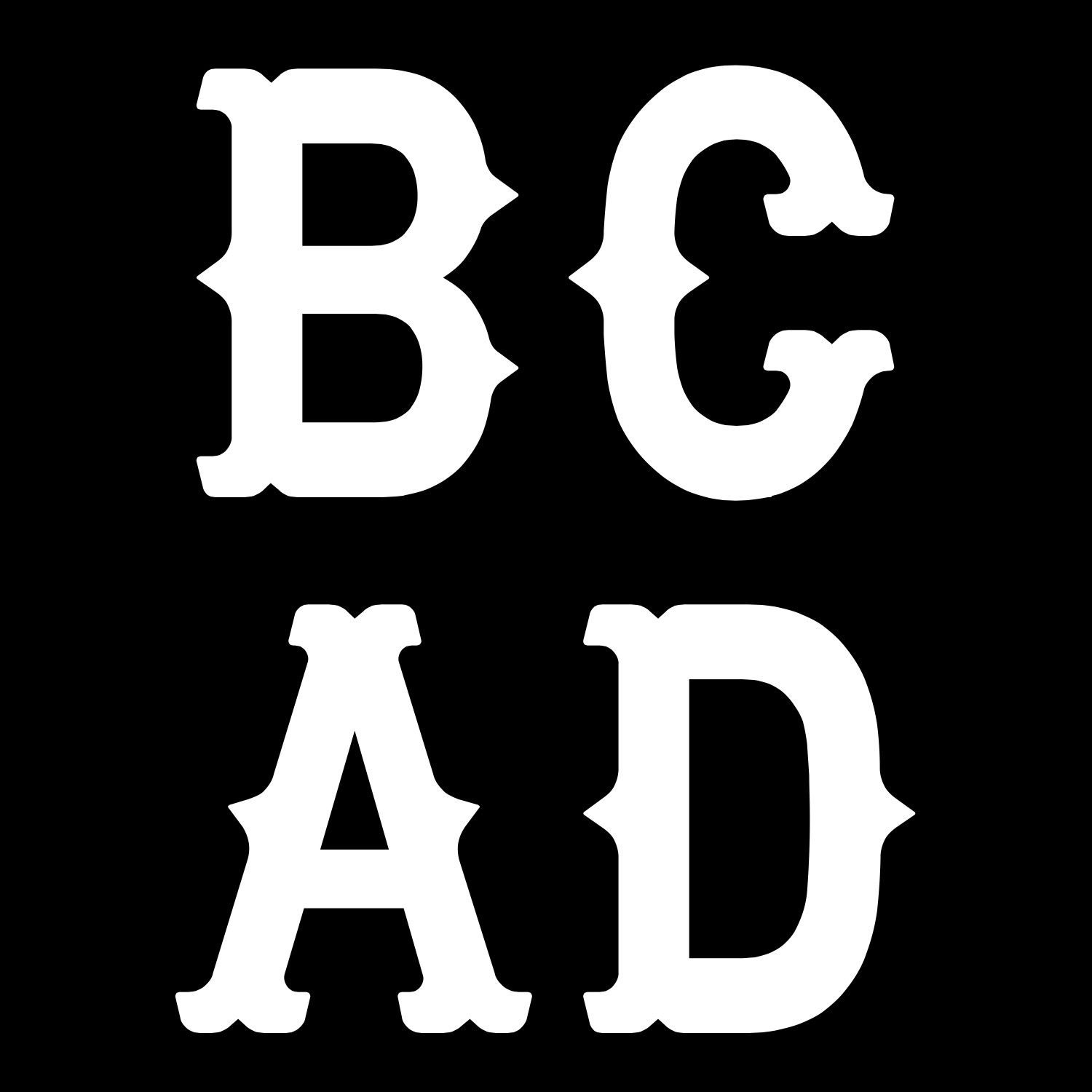 Big City After Dark Radio Hour