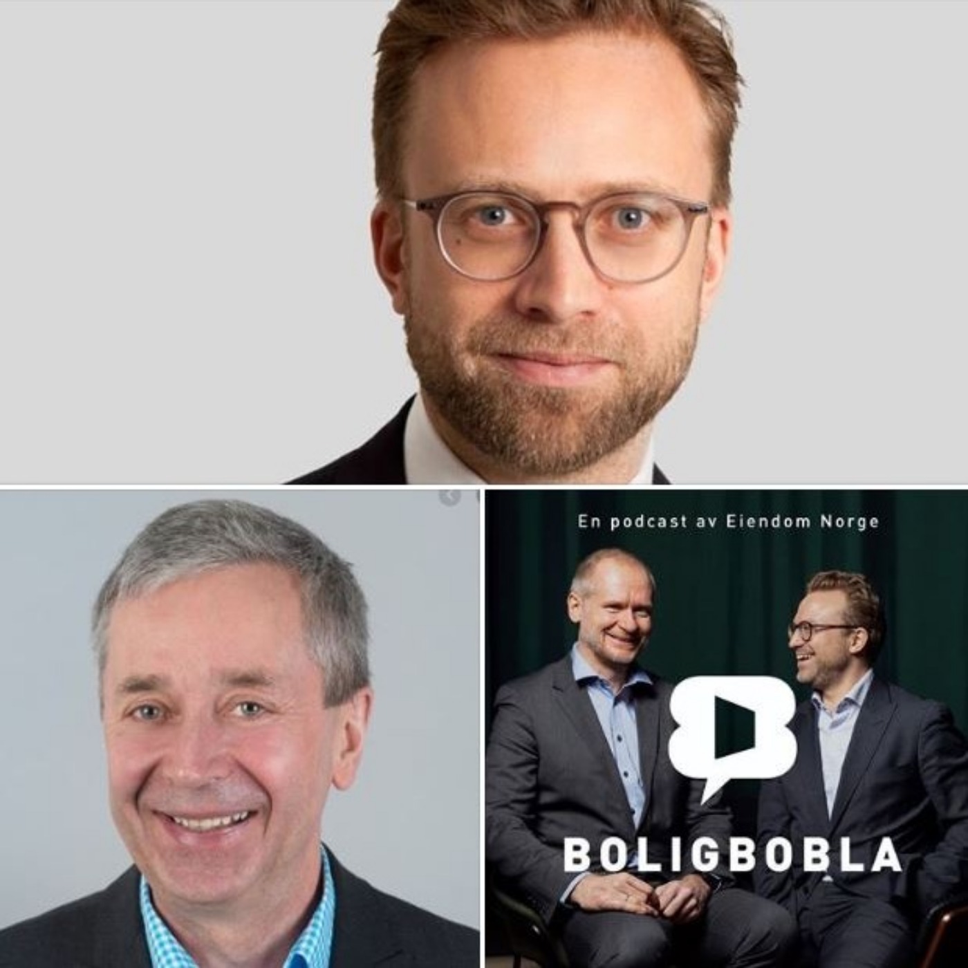 Boligbobla