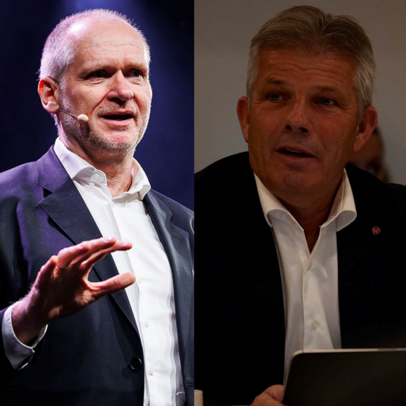 E150 - BONUSPOD Sykepleierindeksen 2025: Hvordan er muligheten til å bli boligeier i Norge nå? E150 - BONUSPOD Sykepleierindeksen 2025: Hvordan er muligheten til å bli boligeier i Norge nå?