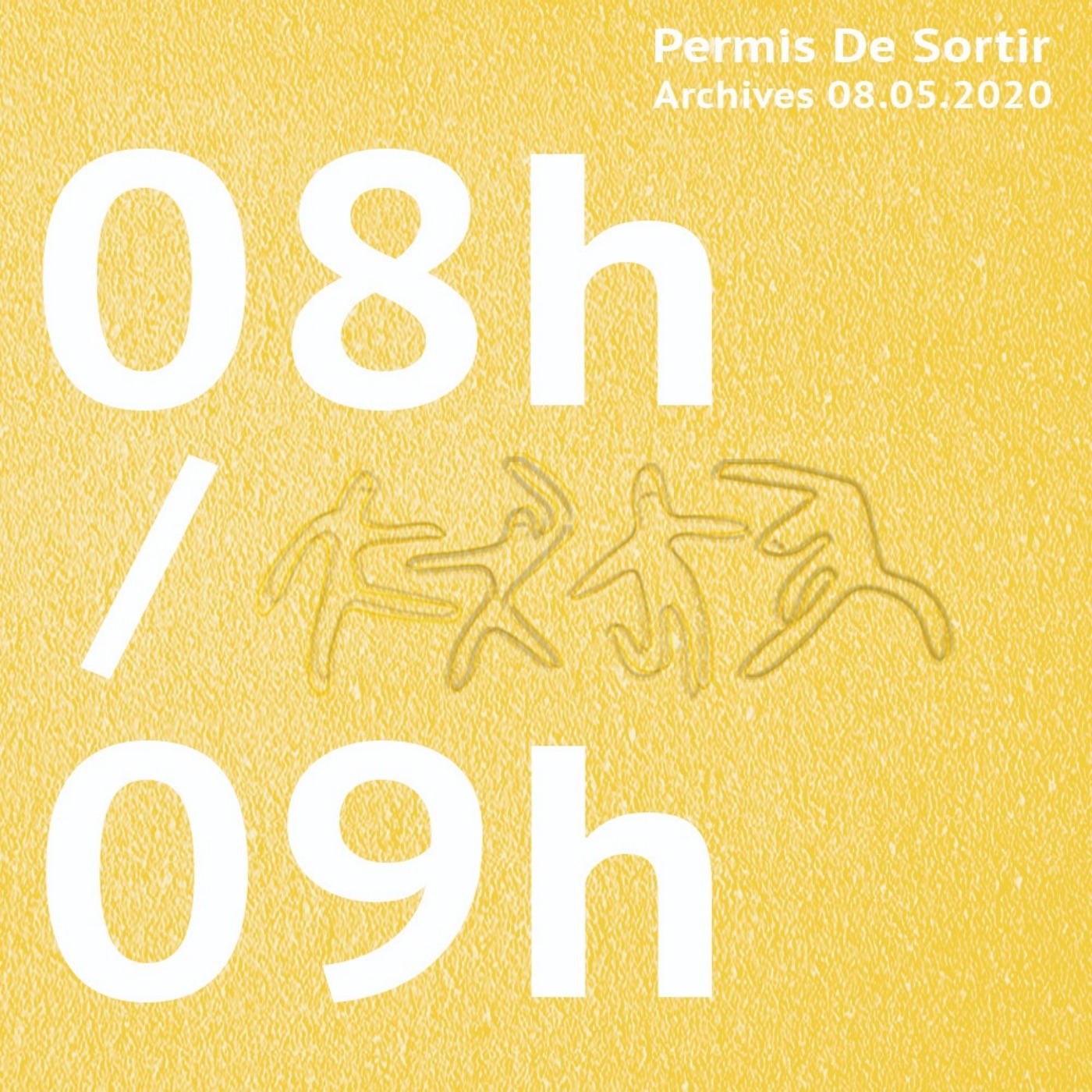 Permis de Sortir