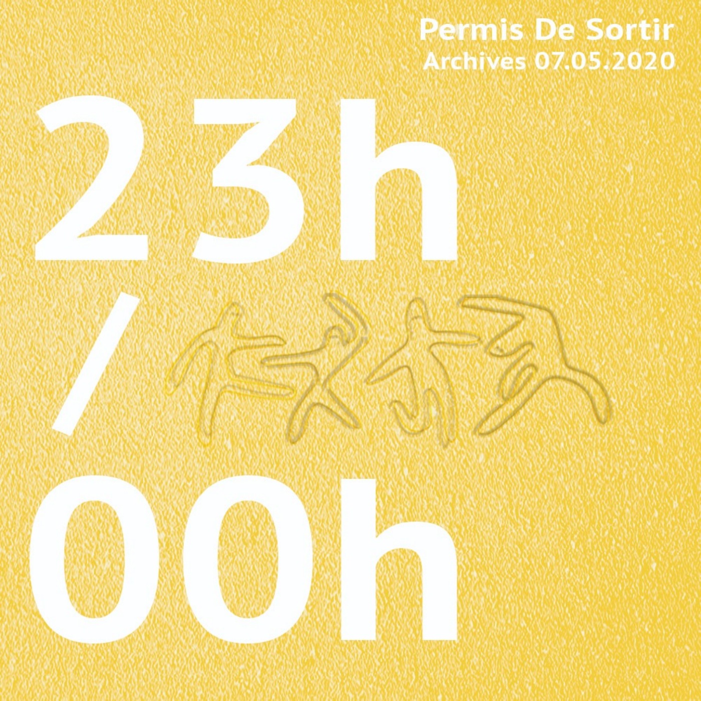 Permis de Sortir