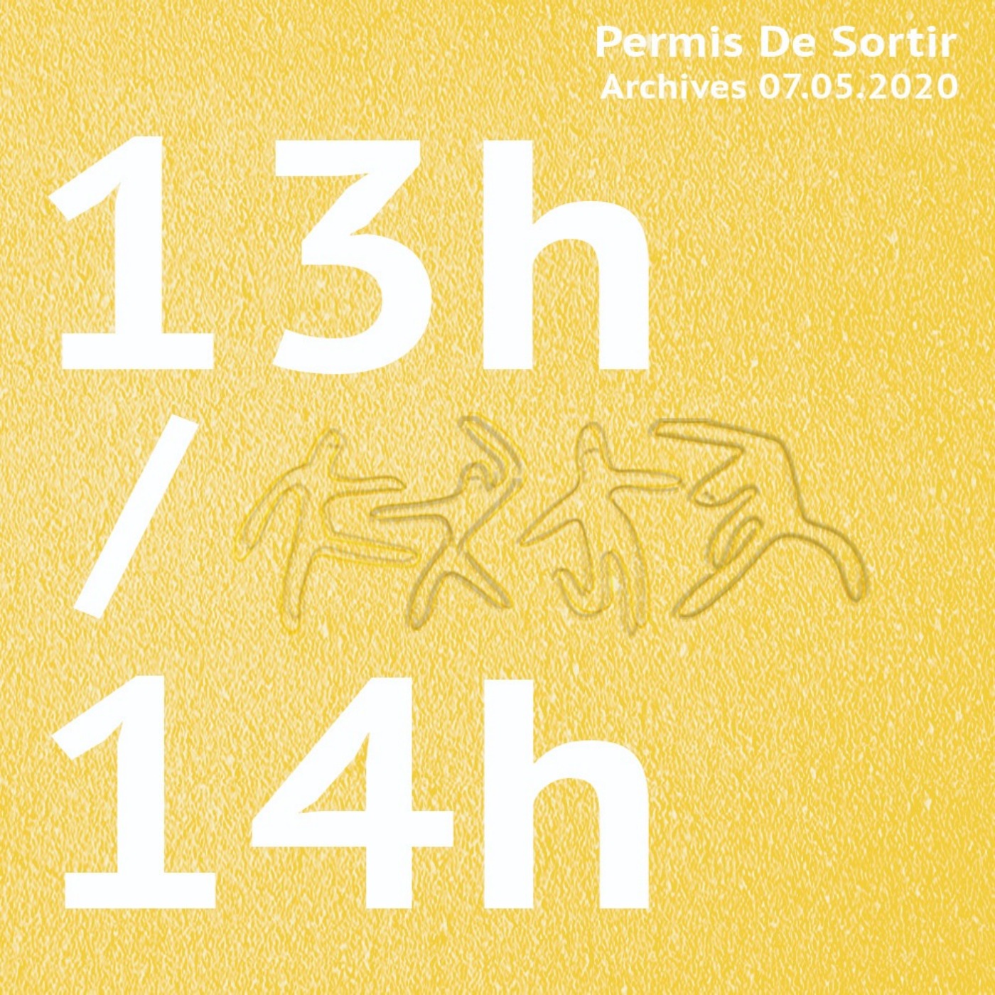 Permis de Sortir