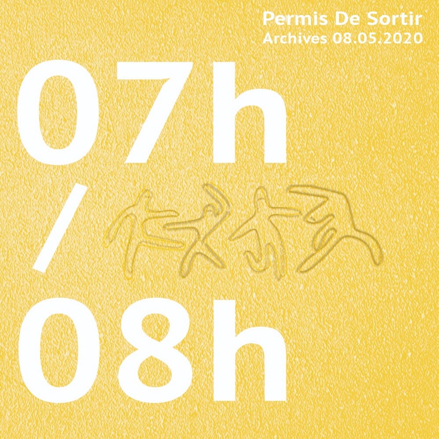 Permis de Sortir